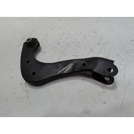 OEM TOYOTA CAMRY 2018-2025 REAR LEFT DRIVER SIDE UPPER CONTROL ARM