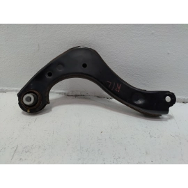 OEM TOYOTA CAMRY 2018-2025 REAR LEFT DRIVER SIDE UPPER CONTROL ARM