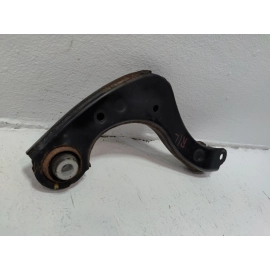 OEM TOYOTA CAMRY 2018-2025 REAR LEFT DRIVER SIDE UPPER CONTROL ARM