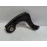 OEM TOYOTA CAMRY 2018-2025 REAR LEFT DRIVER SIDE UPPER CONTROL ARM