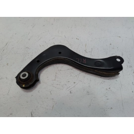 OEM TOYOTA CAMRY 2018-2025 REAR LEFT DRIVER SIDE UPPER CONTROL ARM