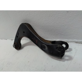 OEM TOYOTA CAMRY 2018-2025 REAR LEFT DRIVER SIDE UPPER CONTROL ARM
