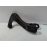 OEM TOYOTA CAMRY 2018-2025 REAR LEFT DRIVER SIDE UPPER CONTROL ARM
