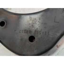 OEM TOYOTA CAMRY 2018-2025 REAR LEFT DRIVER SIDE UPPER CONTROL ARM