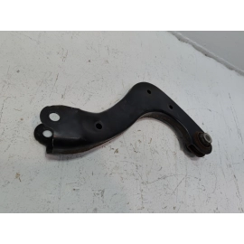 OEM TOYOTA CAMRY 2018-2025 REAR LEFT DRIVER SIDE UPPER CONTROL ARM