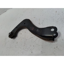 OEM TOYOTA CAMRY 2018-2025 REAR LEFT DRIVER SIDE UPPER CONTROL ARM