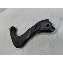 OEM TOYOTA CAMRY 2018-2025 REAR LEFT DRIVER SIDE UPPER CONTROL ARM