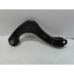 OEM TOYOTA CAMRY 2018-2025 REAR LEFT DRIVER SIDE UPPER CONTROL ARM
