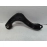 OEM TOYOTA CAMRY 2018-2025 REAR LEFT DRIVER SIDE UPPER CONTROL ARM