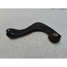 OEM TOYOTA CAMRY 2018-2025 REAR LEFT DRIVER SIDE UPPER CONTROL ARM