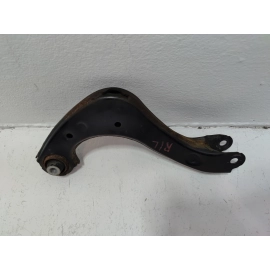 OEM TOYOTA CAMRY 2018-2025 REAR LEFT DRIVER SIDE UPPER CONTROL ARM