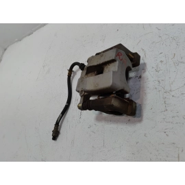 Toyota Camry 2018-2024 FWD Rear Passenger Side Disc Brake Caliper OEM