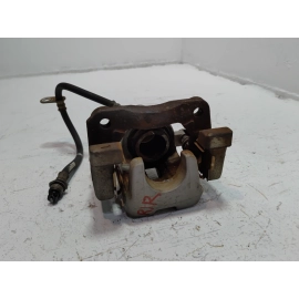 Toyota Camry 2018-2024 FWD Rear Passenger Side Disc Brake Caliper OEM