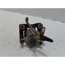 Toyota Camry 2018-2024 FWD Rear Passenger Side Disc Brake Caliper OEM