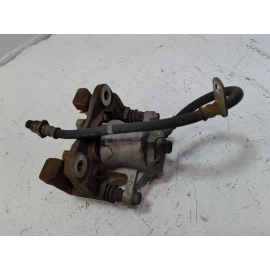 Toyota Camry 2018-2024 FWD Rear Passenger Side Disc Brake Caliper OEM