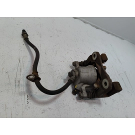 Toyota Camry 2018-2024 FWD Rear Passenger Side Disc Brake Caliper OEM