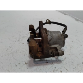 Toyota Camry 2018-2024 FWD Rear Passenger Side Disc Brake Caliper OEM