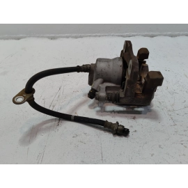 Toyota Camry 2018-2024 FWD Rear Passenger Side Disc Brake Caliper OEM