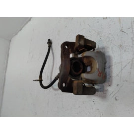 Toyota Camry 2018-2024 FWD Rear Passenger Side Disc Brake Caliper OEM