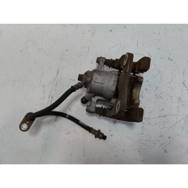 Toyota Camry 2018-2024 FWD Rear Passenger Side Disc Brake Caliper OEM