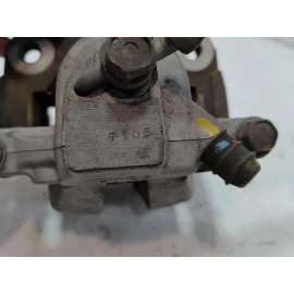 Toyota Camry 2018-2024 FWD Rear Passenger Side Disc Brake Caliper OEM