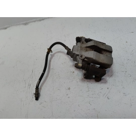 Toyota Camry 2018-2024 FWD Rear Passenger Side Disc Brake Caliper OEM