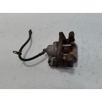 Toyota Camry 2018-2024 FWD Rear Passenger Side Disc Brake Caliper OEM