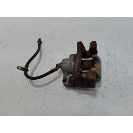 Toyota Camry 2018-2024 FWD Rear Passenger Side Disc Brake Caliper OEM