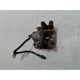 Toyota Camry 2018-2024 FWD Rear Passenger Side Disc Brake Caliper OEM