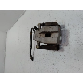 Toyota Camry 2018-2024 FWD Rear Passenger Side Disc Brake Caliper OEM