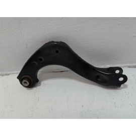 2018-2024 TOYOTA CAMRY REAR RIGHT PASSENGER SIDE UPPER CONTROL ARM OEM