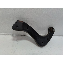 2018-2024 TOYOTA CAMRY REAR RIGHT PASSENGER SIDE UPPER CONTROL ARM OEM