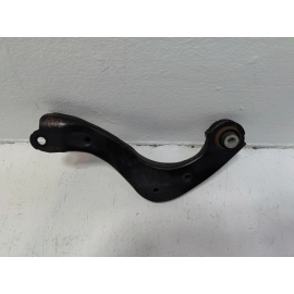 2018-2024 TOYOTA CAMRY REAR RIGHT PASSENGER SIDE UPPER CONTROL ARM OEM