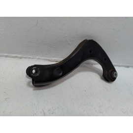 2018-2024 TOYOTA CAMRY REAR RIGHT PASSENGER SIDE UPPER CONTROL ARM OEM