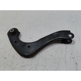 2018-2024 TOYOTA CAMRY REAR RIGHT PASSENGER SIDE UPPER CONTROL ARM OEM