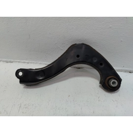 2018-2024 TOYOTA CAMRY REAR RIGHT PASSENGER SIDE UPPER CONTROL ARM OEM