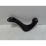 2018-2024 TOYOTA CAMRY REAR RIGHT PASSENGER SIDE UPPER CONTROL ARM OEM