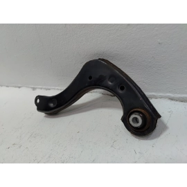 2018-2024 TOYOTA CAMRY REAR RIGHT PASSENGER SIDE UPPER CONTROL ARM OEM