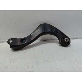2018-2024 TOYOTA CAMRY REAR RIGHT PASSENGER SIDE UPPER CONTROL ARM OEM
