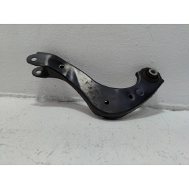 2018-2024 TOYOTA CAMRY REAR RIGHT PASSENGER SIDE UPPER CONTROL ARM OEM