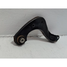 2018-2024 TOYOTA CAMRY REAR RIGHT PASSENGER SIDE UPPER CONTROL ARM OEM