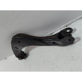 2018-2024 TOYOTA CAMRY REAR RIGHT PASSENGER SIDE UPPER CONTROL ARM OEM