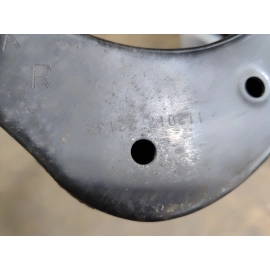 2018-2024 TOYOTA CAMRY REAR RIGHT PASSENGER SIDE UPPER CONTROL ARM OEM