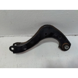 2018-2024 TOYOTA CAMRY REAR RIGHT PASSENGER SIDE UPPER CONTROL ARM OEM