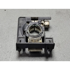 OEM TOYOTA CAMRY 2018-2024 BATTERY POSITIVE TERMINAL CONNECTOR CLAMP