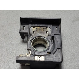 OEM TOYOTA CAMRY 2018-2024 BATTERY POSITIVE TERMINAL CONNECTOR CLAMP