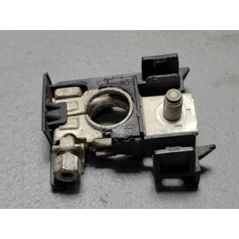 OEM TOYOTA CAMRY 2018-2024 BATTERY POSITIVE TERMINAL CONNECTOR CLAMP