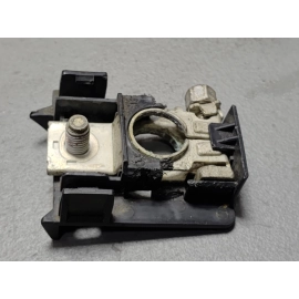 OEM TOYOTA CAMRY 2018-2024 BATTERY POSITIVE TERMINAL CONNECTOR CLAMP