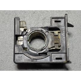 OEM TOYOTA CAMRY 2018-2024 BATTERY POSITIVE TERMINAL CONNECTOR CLAMP
