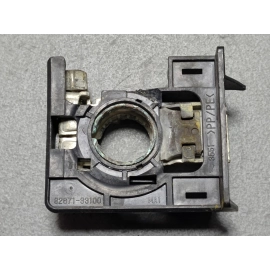 OEM TOYOTA CAMRY 2018-2024 BATTERY POSITIVE TERMINAL CONNECTOR CLAMP